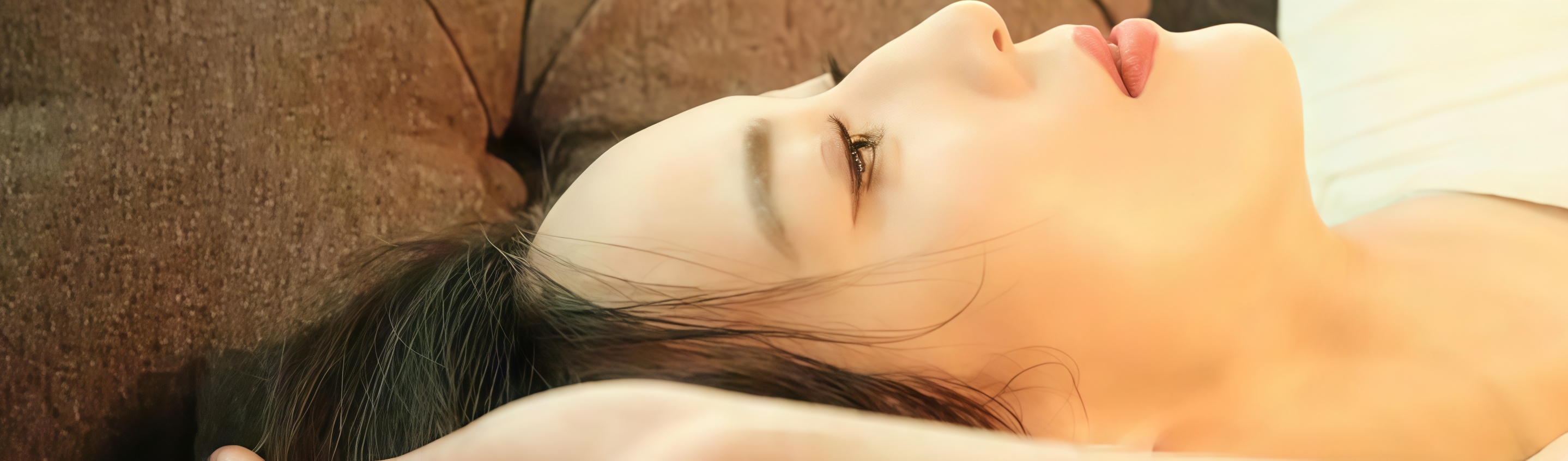 黑料吃瓜网-黑瓜网是一个专注于网络热点和娱乐八卦的平台，提供最新的明星资讯、真相揭秘与社会新闻，助你轻松get到各种有趣的黑料与趣闻，尽在黑瓜网！