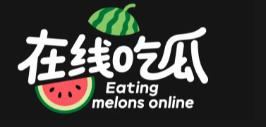 黑料吃瓜网-黑瓜网