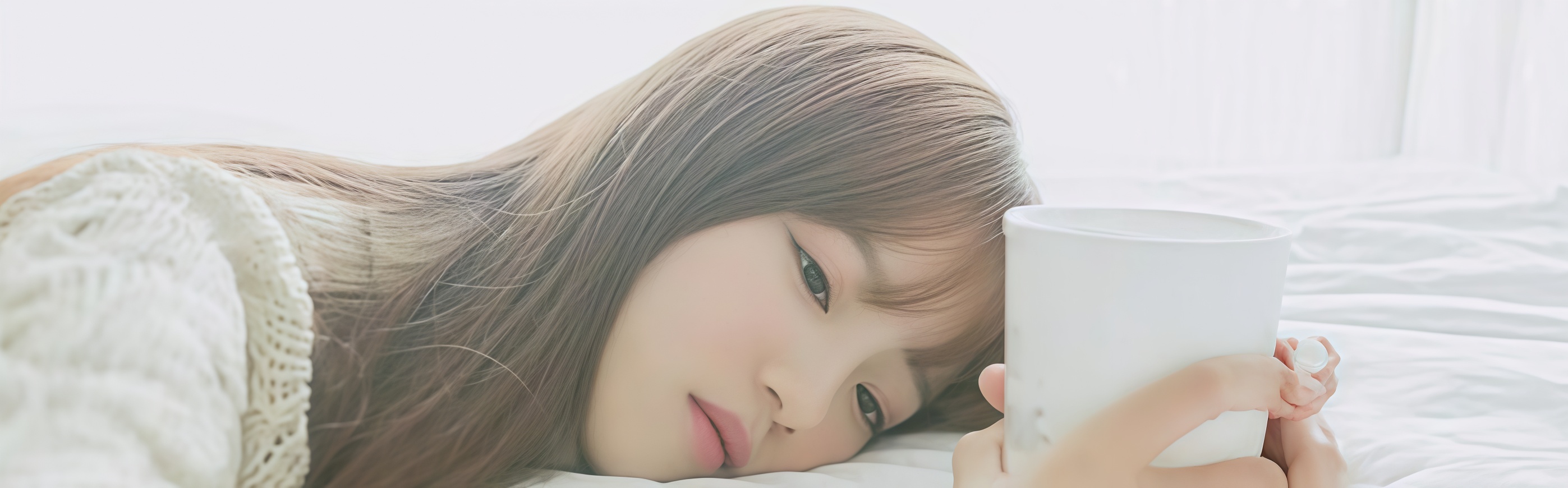 黑料吃瓜网-黑瓜网